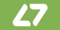 Laverna coupons